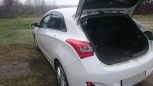  Hyundai i30 2014 , 640000 , 