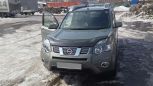 SUV   Nissan X-Trail 2011 , 975000 , 