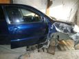  Toyota Corolla 2006 , 150000 , 