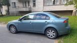  Mitsubishi Lancer 2011 , 430000 ,  