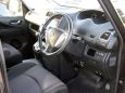    Nissan Serena 2012 , 820000 , 