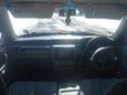 SUV   Honda CR-V 1996 , 185000 , 