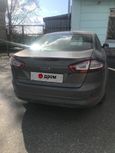  Ford Mondeo 2011 , 685000 , 