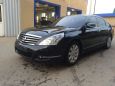  Nissan Teana 2009 , 635000 , 