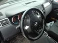  Nissan Tiida 2008 , 405000 , 