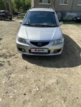    Mazda Premacy 2002 , 150000 , 