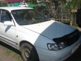  Toyota Caldina 1994 , 100000 , 