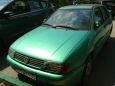  Volkswagen Polo 1997 , 75700 , 