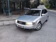  Audi A4 2004 , 310000 , 