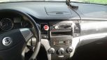 SUV   SsangYong Actyon 2012 , 560000 , 