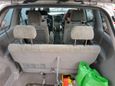    Mazda MPV 2001 , 230000 , 