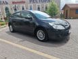  Citroen C4 2009 , 325000 , 