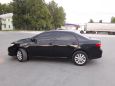  Toyota Corolla 2008 , 360000 , 