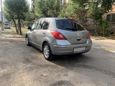  Nissan Tiida 2008 , 395000 , 