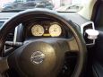  Nissan Wingroad 2009 , 393000 , 