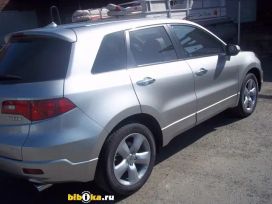 SUV   Acura RDX 2006 , 900000 , 