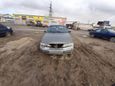  Daewoo Nexia 2004 , 45000 , 