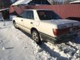  Toyota Crown 1988 , 60000 , 