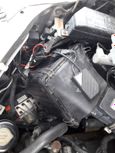    Mitsubishi Delica 2002 , 300000 , 