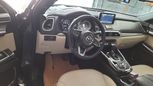 SUV   Mazda CX-9 2018 , 3500000 , -