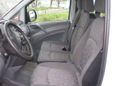    Mercedes-Benz Vito 2005 , 880410 , 