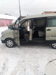    Toyota Lite Ace Noah 1997 , 350000 , 