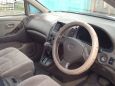 SUV   Toyota Harrier 1998 , 500000 , 