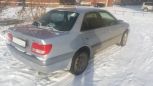  Toyota Carina 1998 , 250000 , 