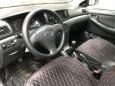  Toyota Corolla 2004 , 385000 , 