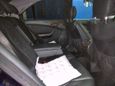  Mercedes-Benz S-Class 2001 , 440000 , 