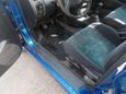  Nissan Almera 1999 , 100000 , 