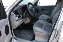 SUV   Land Rover Freelander 2003 , 355000 , --