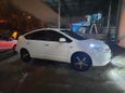  Toyota Prius 2010 , 620000 , 