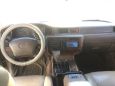 SUV   Toyota Land Cruiser 1997 , 800000 , 