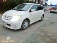  Toyota ist 2003 , 270000 , -