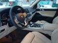 SUV   BMW X7 2019 , 5400000 , 