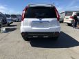 SUV   Nissan X-Trail 2013 , 815000 , 