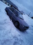  Toyota Sprinter 1989 , 90000 , 