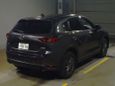 SUV   Mazda CX-5 2018 , 2130000 , 