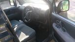  Suzuki Wagon R 2001 , 89000 , 