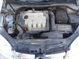  Volkswagen Golf 2009 , 450000 , 