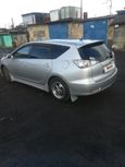  Toyota Caldina 2005 , 530000 , 