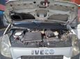  Iveco Daily 2013 , 590000 , 