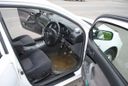  Toyota Allion 2002 , 370000 , 