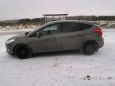  Ford Focus 2012 , 549000 , 