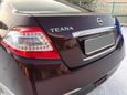  Nissan Teana 2012 , 865000 , 