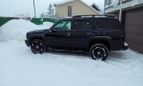 SUV   Chevrolet Tahoe 2002 , 800000 , 