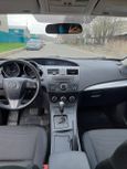  Mazda Mazda3 2011 , 595000 , 