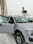  Mitsubishi L200 2012 , 810000 , 