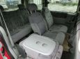    Opel Sintra 1998 , 188000 ,  